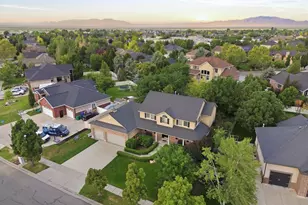 405 N 2975 W, Layton, UT 84041 - Photo 43