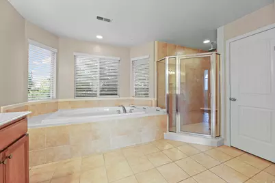405 N 2975 W, Layton, UT 84041 - Photo 21