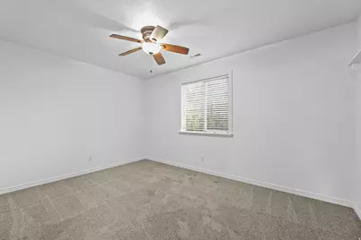 405 N 2975 W, Layton, UT 84041 - Photo 35