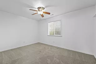 405 N 2975 W, Layton, UT 84041 - Photo 35