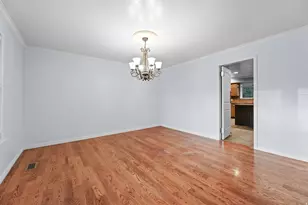 405 N 2975 W, Layton, UT 84041 - Photo 5