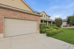 405 N 2975 W, Layton, UT 84041 - Photo 55
