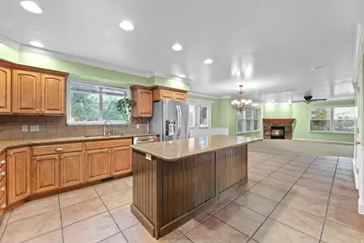 405 N 2975 W, Layton, UT 84041 - Photo 13