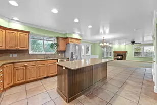 405 N 2975 W, Layton, UT 84041 - Photo 13
