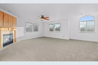 405 N 2975 W, Layton, UT 84041 - Photo 19
