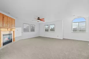 405 N 2975 W, Layton, UT 84041 - Photo 19