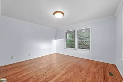 405 N 2975 W, Layton, UT 84041 - Photo 7