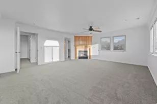 405 N 2975 W, Layton, UT 84041 - Photo 27