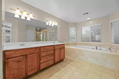 405 N 2975 W, Layton, UT 84041 - Photo 31