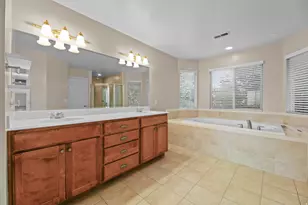 405 N 2975 W, Layton, UT 84041 - Photo 31