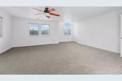 405 N 2975 W, Layton, UT 84041 - Photo 25