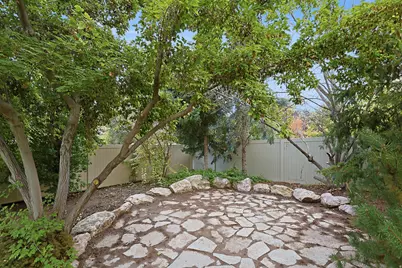 405 N 2975 W, Layton, UT 84041 - Photo 41