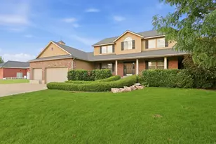 405 N 2975 W, Layton, UT 84041 - Photo 1