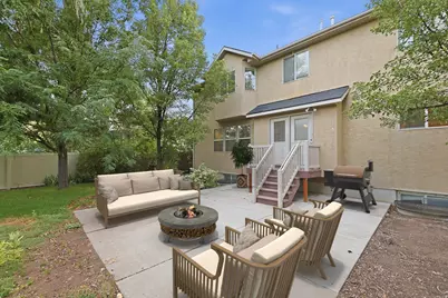 405 N 2975 W, Layton, UT 84041 - Photo 57