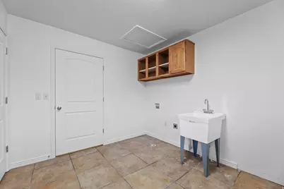 405 N 2975 W, Layton, UT 84041 - Photo 23