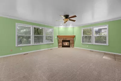 405 N 2975 W, Layton, UT 84041 - Photo 17