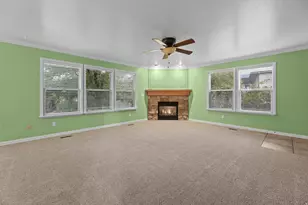 405 N 2975 W, Layton, UT 84041 - Photo 17