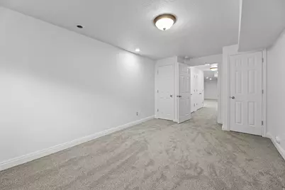405 N 2975 W, Layton, UT 84041 - Photo 51