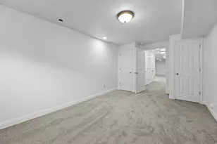 405 N 2975 W, Layton, UT 84041 - Photo 51