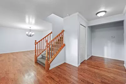 405 N 2975 W, Layton, UT 84041 - Photo 3