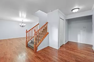 405 N 2975 W, Layton, UT 84041 - Photo 3