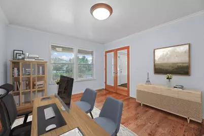 405 N 2975 W, Layton, UT 84041 - Photo 9