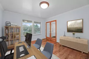 405 N 2975 W, Layton, UT 84041 - Photo 9