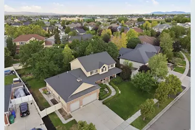 405 N 2975 W, Layton, UT 84041 - Photo 65