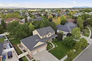 405 N 2975 W, Layton, UT 84041 - Photo 65