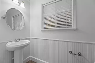405 N 2975 W, Layton, UT 84041 - Photo 21