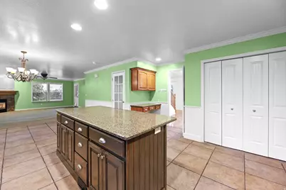 405 N 2975 W, Layton, UT 84041 - Photo 15