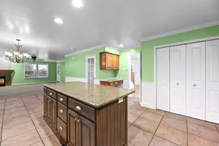 405 N 2975 W, Layton, UT 84041 - Photo 15