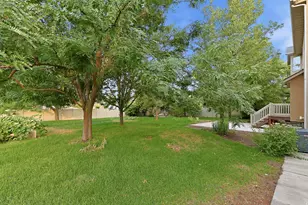 405 N 2975 W, Layton, UT 84041 - Photo 59