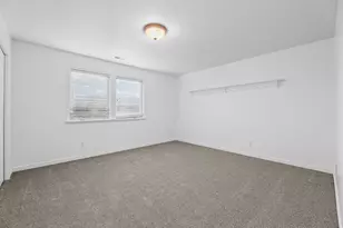 405 N 2975 W, Layton, UT 84041 - Photo 25
