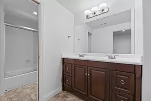 405 N 2975 W, Layton, UT 84041 - Photo 49