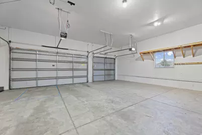 405 N 2975 W, Layton, UT 84041 - Photo 53