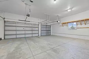 405 N 2975 W, Layton, UT 84041 - Photo 53