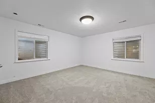405 N 2975 W, Layton, UT 84041 - Photo 47
