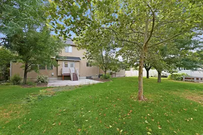 405 N 2975 W, Layton, UT 84041 - Photo 5