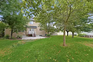405 N 2975 W, Layton, UT 84041 - Photo 5