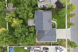 405 N 2975 W, Layton, UT 84041 - Photo 67