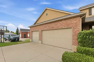 405 N 2975 W, Layton, UT 84041 - Photo 37