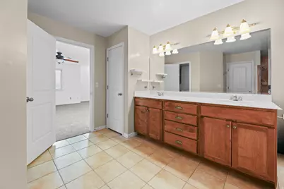 405 N 2975 W, Layton, UT 84041 - Photo 29