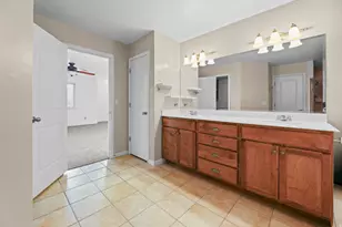 405 N 2975 W, Layton, UT 84041 - Photo 29