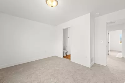 535 W 2530 N #29-34, Cedar City, UT 84721 - Photo 9