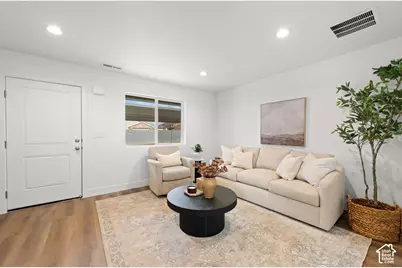 535 W 2530 N #23-28, Cedar City, UT 84721 - Photo 15