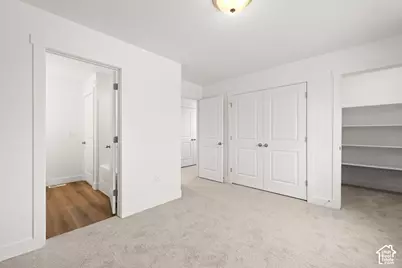 535 W 2530 N #23-28, Cedar City, UT 84721 - Photo 9