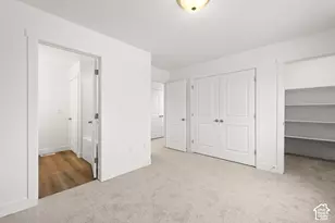 535 W 2530 N, Cedar City, UT 84721 - Photo 9