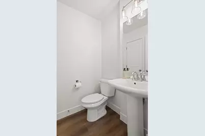 535 W 2530 N #29-34, Cedar City, UT 84721 - Photo 5