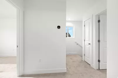 535 W 2530 N #29-34, Cedar City, UT 84721 - Photo 15